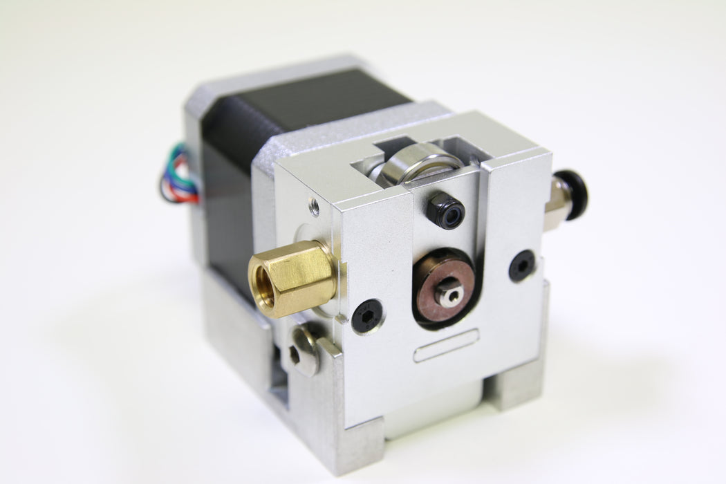 Markforged Desktop Gen 1 Plastic Extruder
