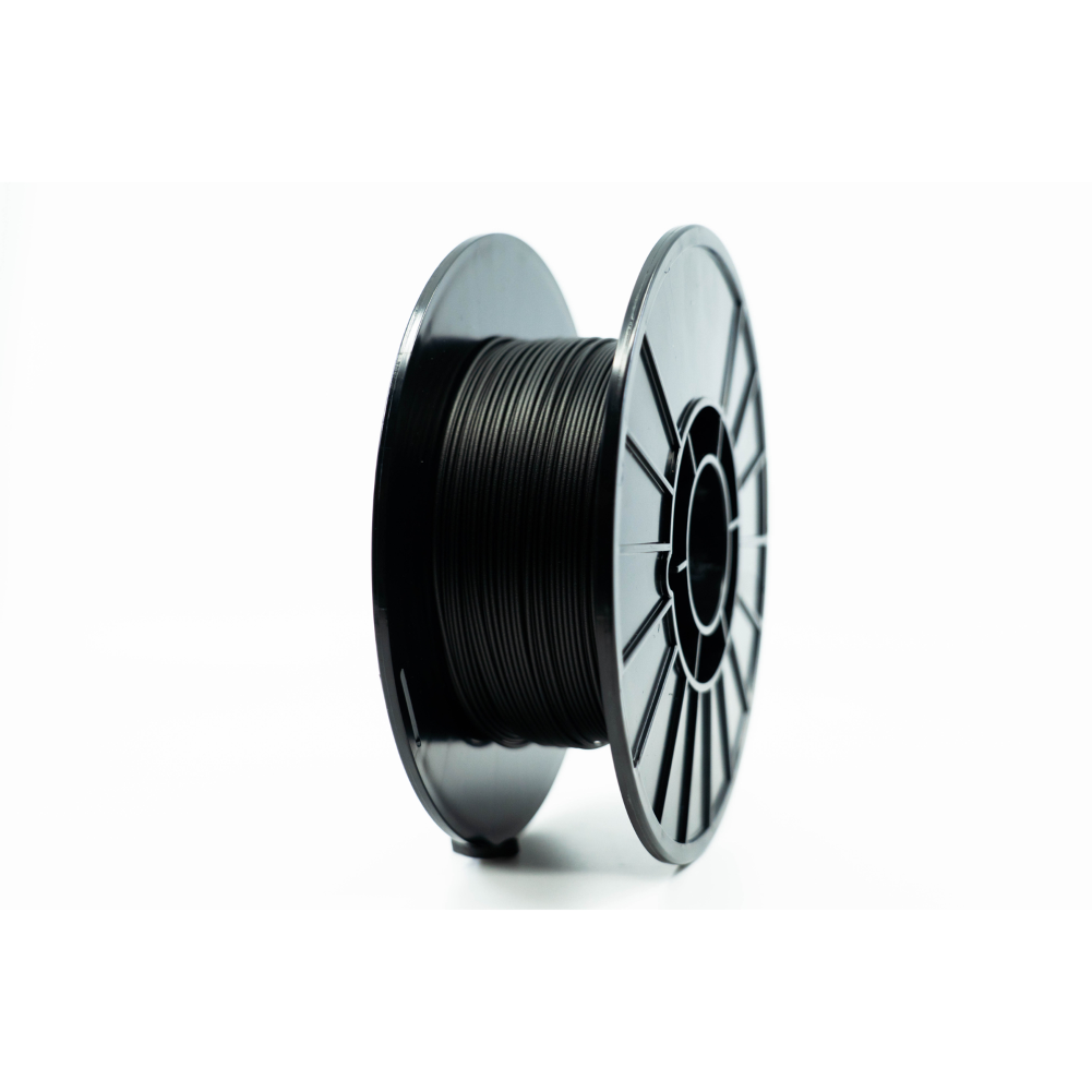 Markforged Onyx 3D Printing Filament - 800 cm³ Spool – Wurth Additive Group