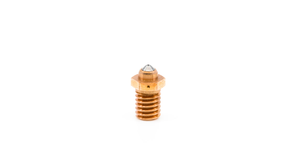 Markforged Metal X Release Nozzle Pack