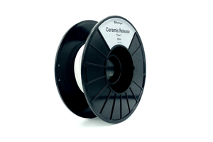 Markforged 200cc Ceramic Support and Release Material Spool