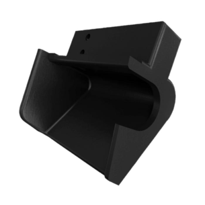 Markforged FX20